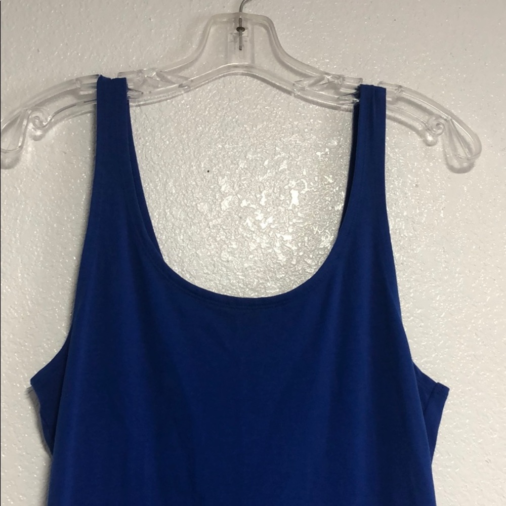 Dress - Picture 3 of 5